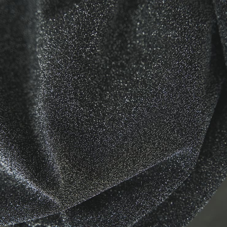 ラメドロストショルダーバッグ | coen【women】 | 詳細画像7 