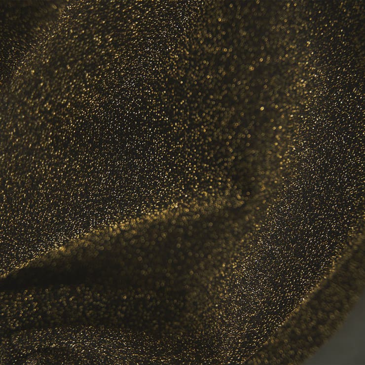 ラメドロストショルダーバッグ | coen【women】 | 詳細画像9 