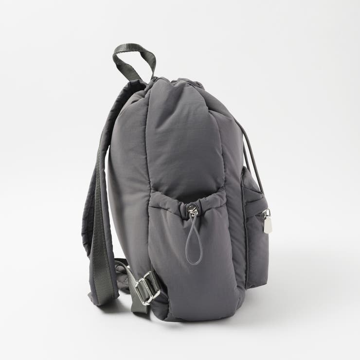 【美品】Porter バックパック リュック パラコード 美品】Porter バックパック リュック パラコード Amazon