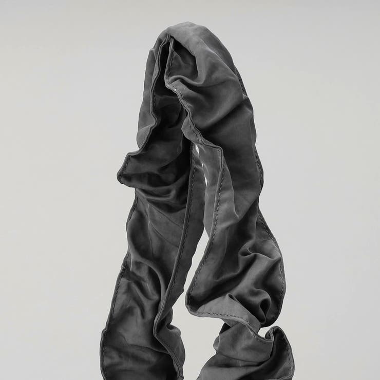 ギャザーハンドルショルダーバッグ | coen【women】 | 詳細画像45 