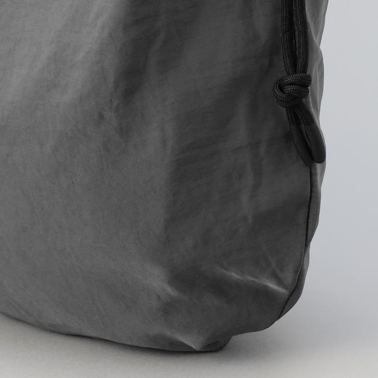 ギャザーハンドルショルダーバッグ | coen【women】 | 詳細画像47 