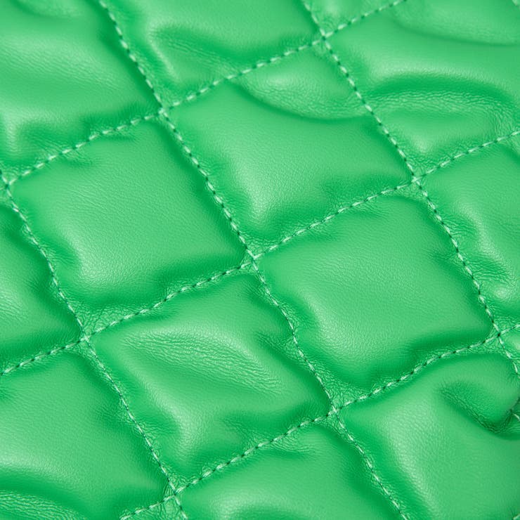 レザーライクミニショルダーバッグT | coen【women】 | 詳細画像10 