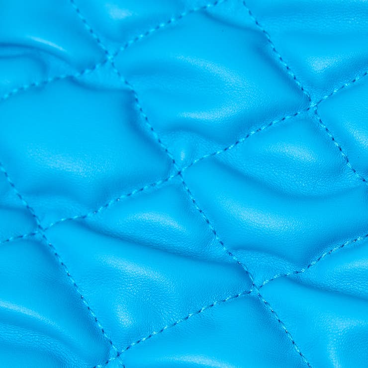 レザーライクミニショルダーバッグT | coen【women】 | 詳細画像11 