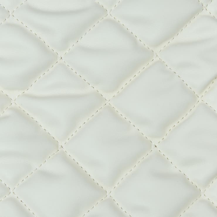 レザーライクミニショルダーバッグT | coen【women】 | 詳細画像2 