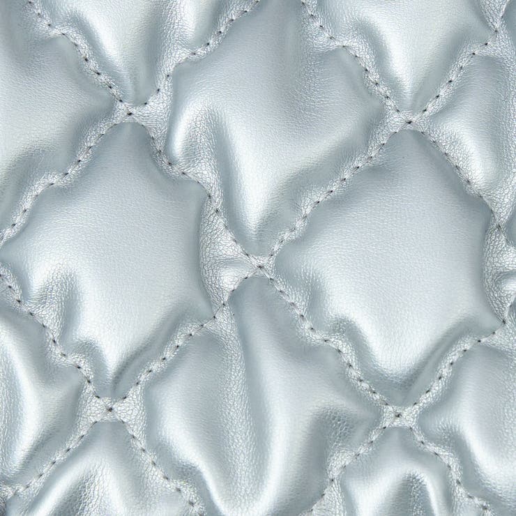 レザーライクミニショルダーバッグT | coen【women】 | 詳細画像4 