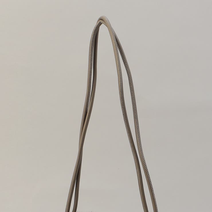 フェイクファーミニショルダーバッグ | coen【women】 | 詳細画像12 