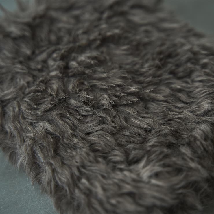 フェイクファーミニショルダーバッグ | coen【women】 | 詳細画像6 