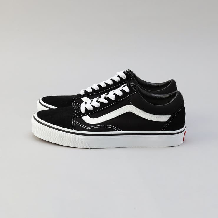 【VANS】UA OLD SKOOL | coen【women】 | 詳細画像3 