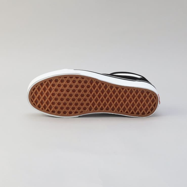 【VANS】UA OLD SKOOL | coen【women】 | 詳細画像4 