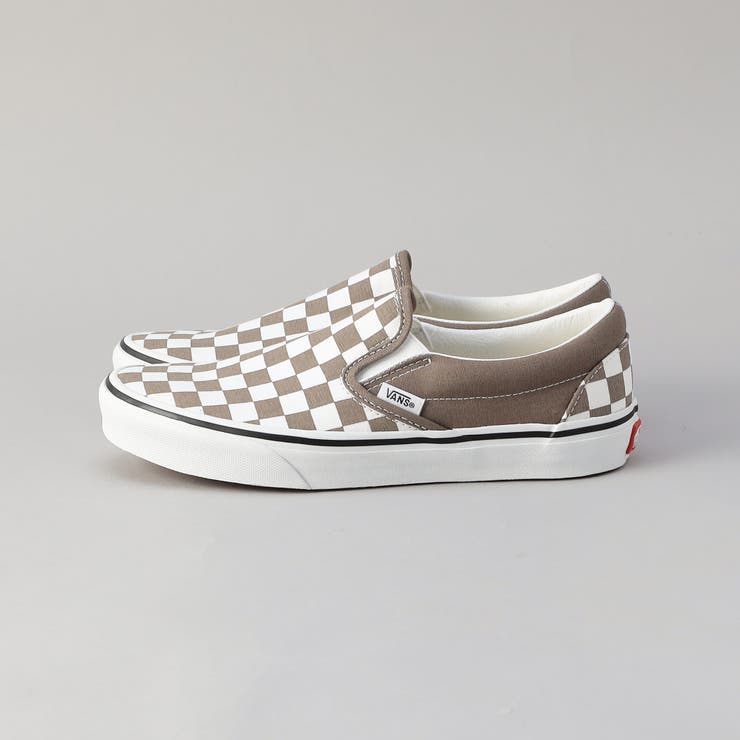 ＜WOMENS＞SLIP ON CT | coen【women】 | 詳細画像3 