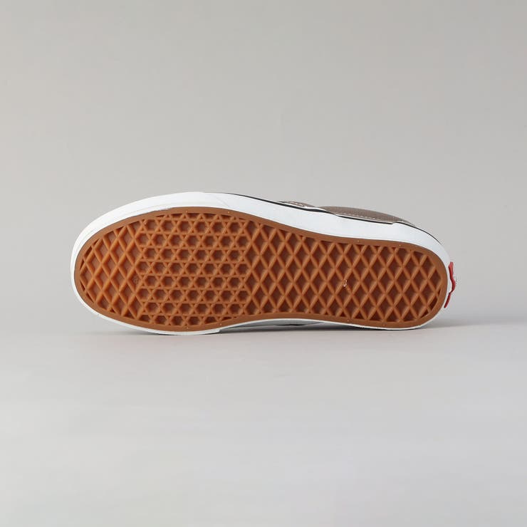 ＜WOMENS＞SLIP ON CT | coen【women】 | 詳細画像4 