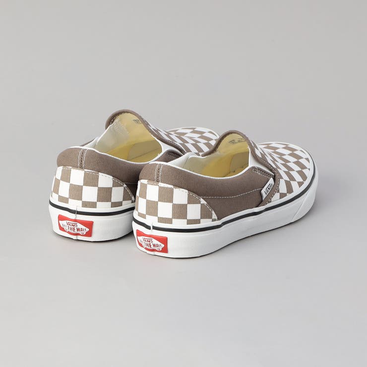 ＜WOMENS＞SLIP ON CT | coen【women】 | 詳細画像5 