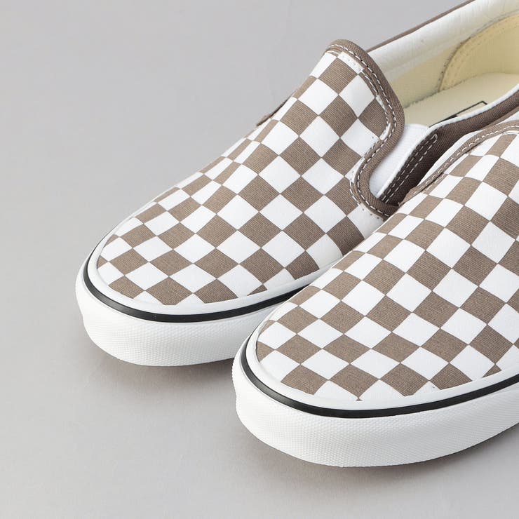 ＜WOMENS＞SLIP ON CT | coen【women】 | 詳細画像6 