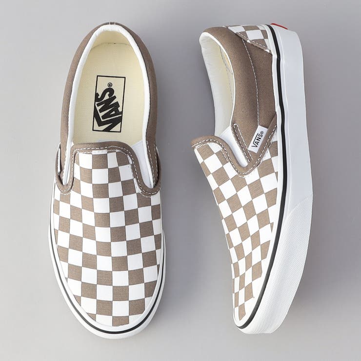 MOCA | ＜WOMENS＞SLIP ON CT | coen【women】