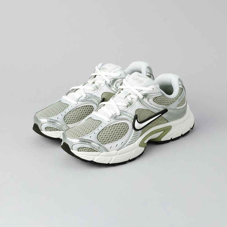 NIKE（ナイキ） WS V5 RNR スニーカー（WEB限定サイズあり） | coen【women】 | 詳細画像2 