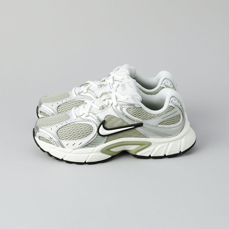 NIKE（ナイキ） WS V5 RNR スニーカー（WEB限定サイズあり） | coen【women】 | 詳細画像3 