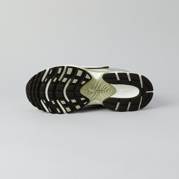 NIKE（ナイキ） WS V5 RNR スニーカー（WEB限定サイズあり） | coen【women】 | 詳細画像4 