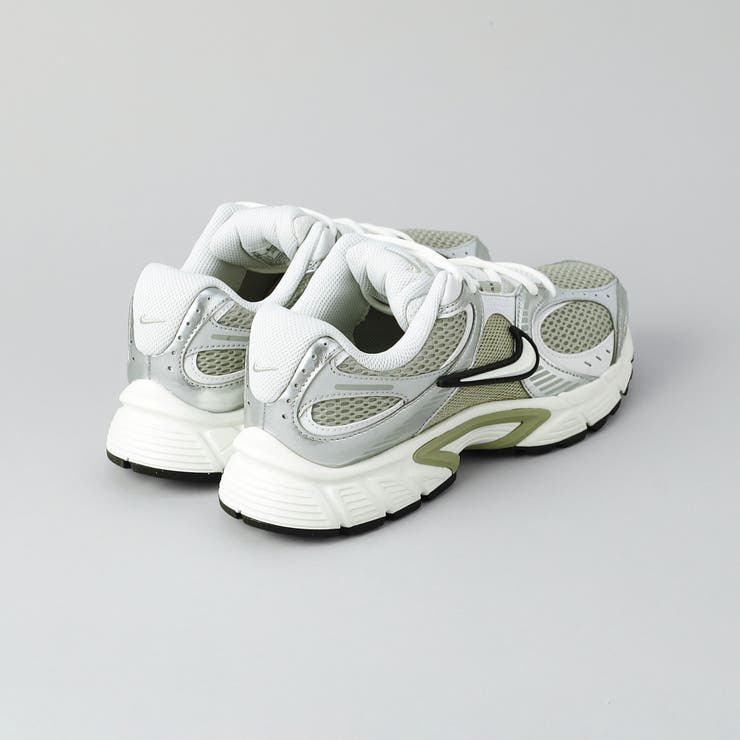 NIKE（ナイキ） WS V5 RNR スニーカー（WEB限定サイズあり） | coen【women】 | 詳細画像5 