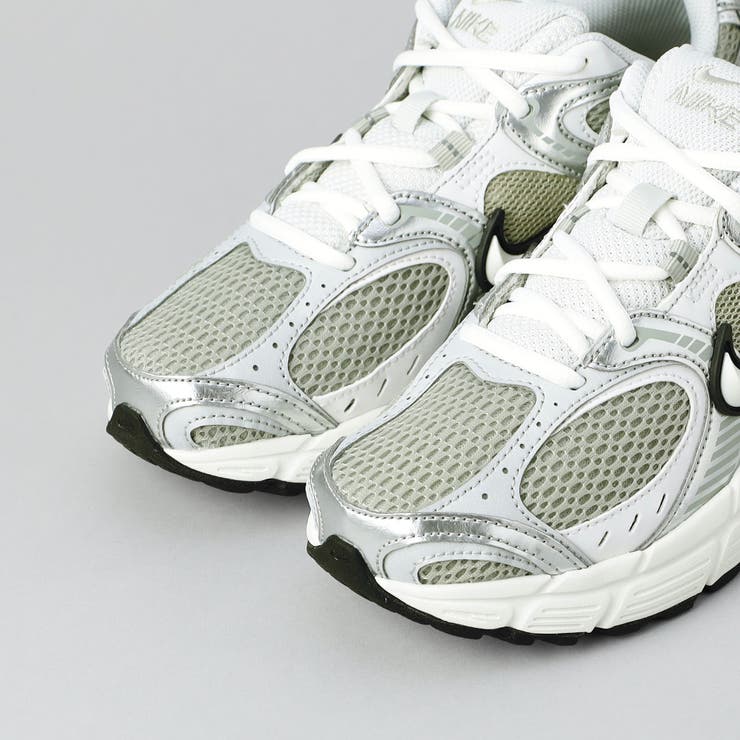 NIKE（ナイキ） WS V5 RNR スニーカー（WEB限定サイズあり） | coen【women】 | 詳細画像6 