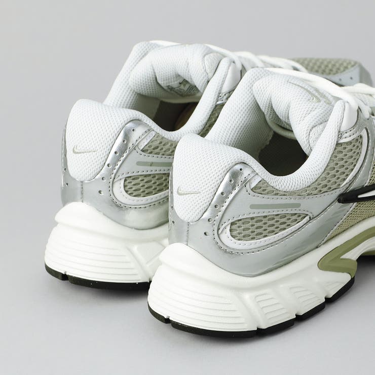 NIKE（ナイキ） WS V5 RNR スニーカー（WEB限定サイズあり） | coen【women】 | 詳細画像7 