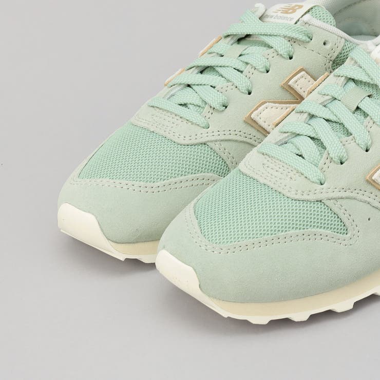 【WEB限定】New Balance（ニューバランス）W996 スニーカー | coen【women】 | 詳細画像6 