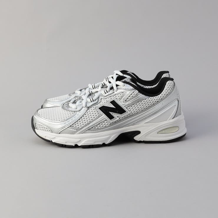 【New Balance（ニューバランス）】U740 スニーカー | coen【women】 | 詳細画像3 
