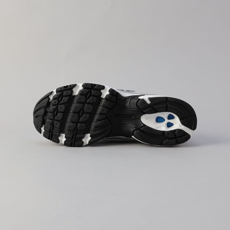 【New Balance（ニューバランス）】U740 スニーカー | coen【women】 | 詳細画像4 