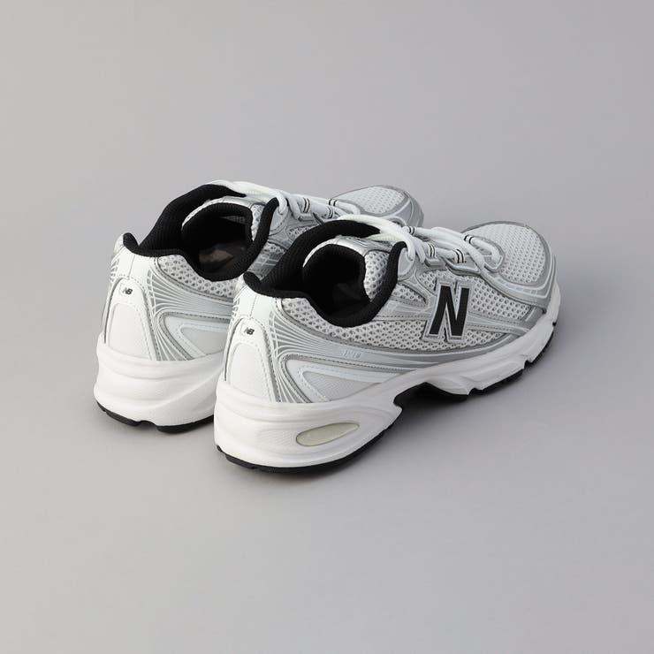 【New Balance（ニューバランス）】U740 スニーカー | coen【women】 | 詳細画像5 