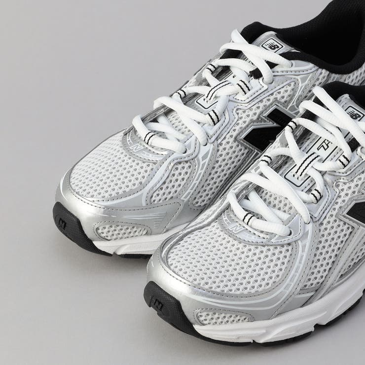 【New Balance（ニューバランス）】U740 スニーカー | coen【women】 | 詳細画像6 