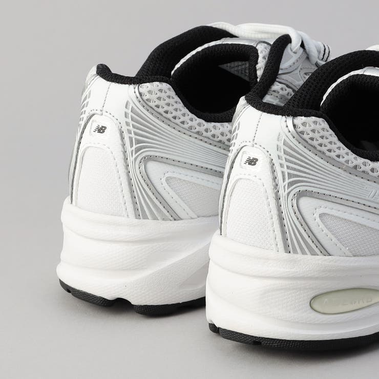 【New Balance（ニューバランス）】U740 スニーカー | coen【women】 | 詳細画像7 