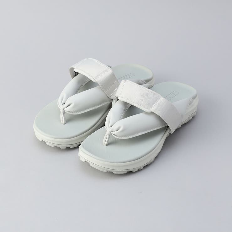 【HI-TEC】HATAGO（WEB限定サイズ） | coen【women】 | 詳細画像1 