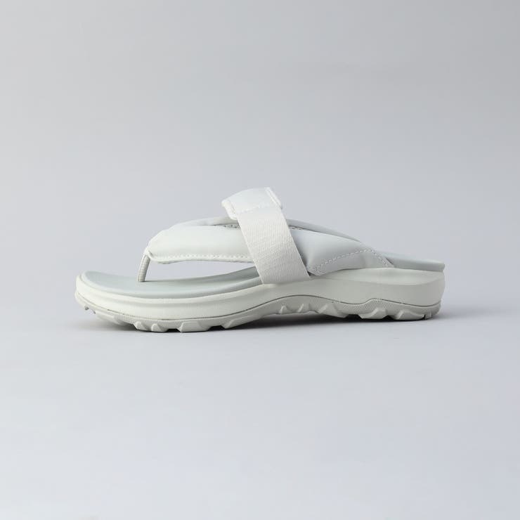 【HI-TEC】HATAGO（WEB限定サイズ） | coen【women】 | 詳細画像2 