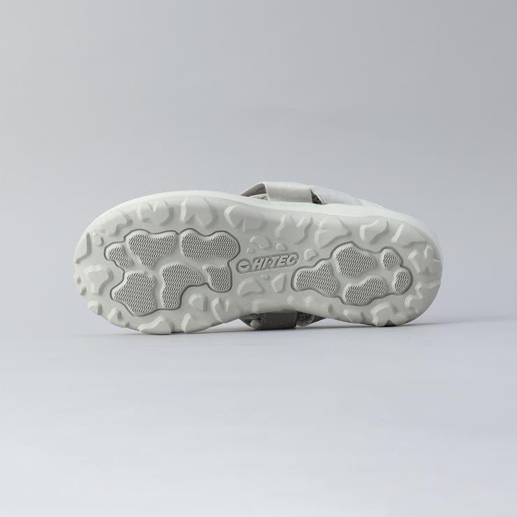 【HI-TEC】HATAGO（WEB限定サイズ） | coen【women】 | 詳細画像3 