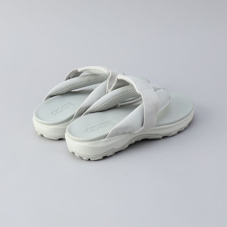 【HI-TEC】HATAGO（WEB限定サイズ） | coen【women】 | 詳細画像4 