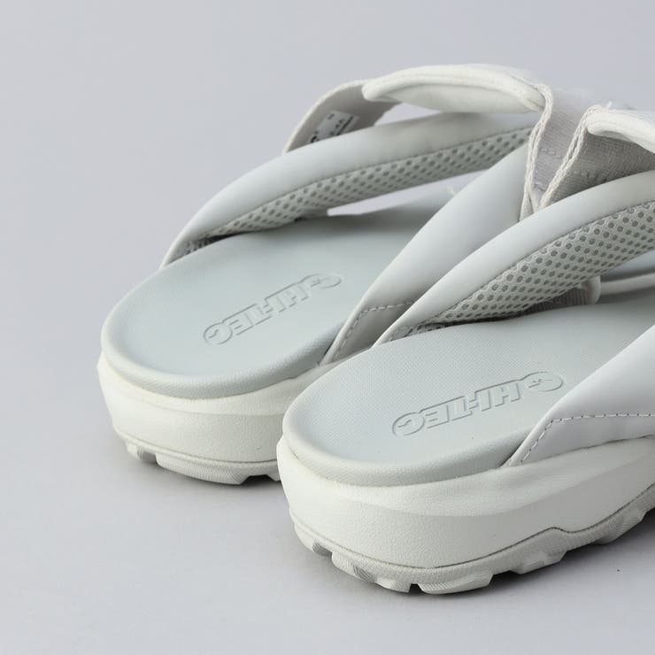 【HI-TEC】HATAGO（WEB限定サイズ） | coen【women】 | 詳細画像6 