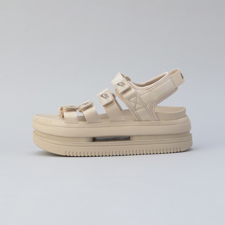 【NIKE】ナイキ アイコン クラシック サンダル（WEB限定サイズ） | coen【women】 | 詳細画像2 