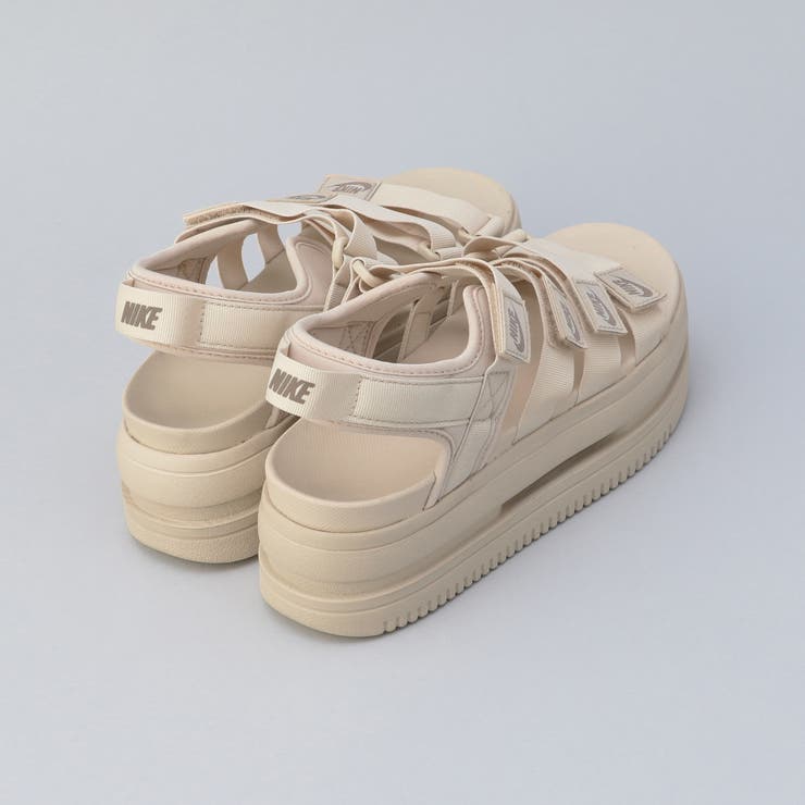 NIKE】ナイキ アイコン クラシック サンダル（WEB限定サイズ