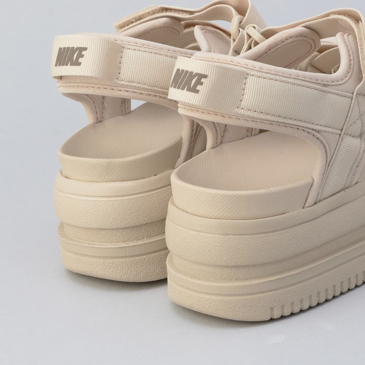 【NIKE】ナイキ アイコン クラシック サンダル（WEB限定サイズ） | coen【women】 | 詳細画像6 