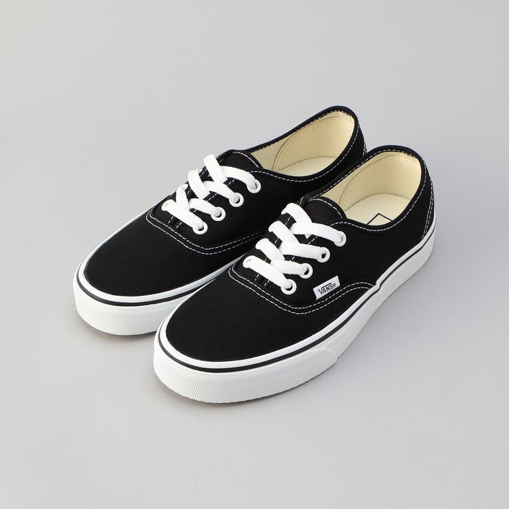 タ*ケ様 正規VANS スニーカー レディース25センチ ブラック/ホワイトヴァ 楽天市場】【18日限定☆P8倍】 バンズ レディース スニーカー 靴