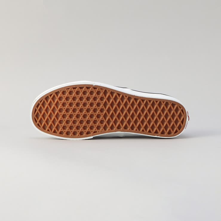 【VANS】UA AUTHENTIC／ヴァンズ オーセンティック スニーカー | coen【women】 | 詳細画像4 