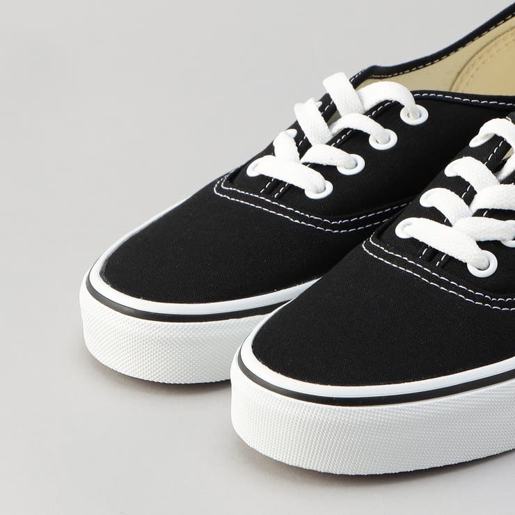 タ*ケ様 正規VANS スニーカー レディース25センチ ブラック/ホワイトヴァ 楽天市場】VANS OLD SKOOL スニーカー バンズ スケート オールド