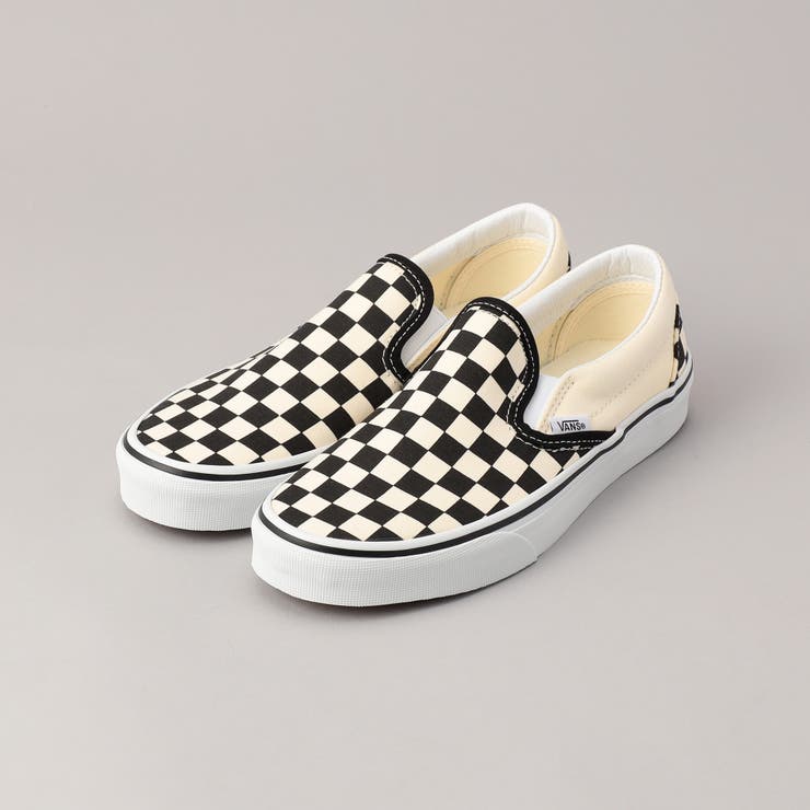 【再入荷 新サイズ登場】VANS（ヴァンズ）UA CL | coen【women】 | 詳細画像2 
