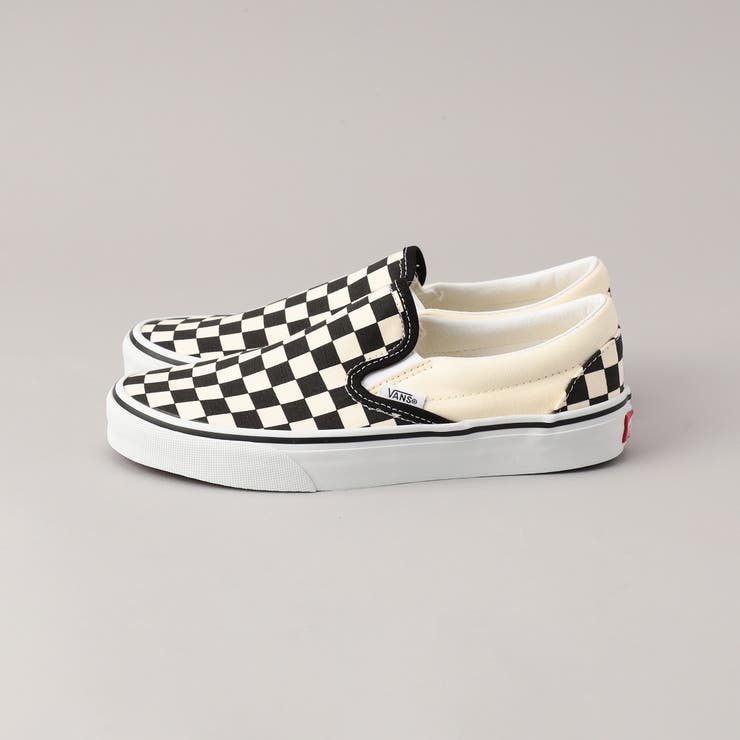 【再入荷 新サイズ登場】VANS（ヴァンズ）UA CL | coen【women】 | 詳細画像3 