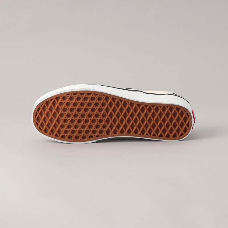 【再入荷 新サイズ登場】VANS（ヴァンズ）UA CL | coen【women】 | 詳細画像4 