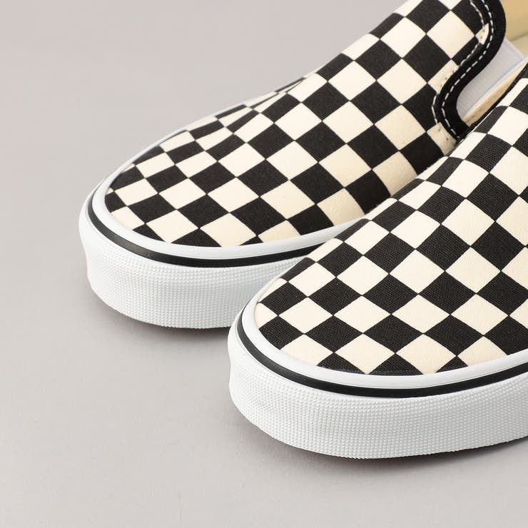 【再入荷 新サイズ登場】VANS（ヴァンズ）UA CL | coen【women】 | 詳細画像6 