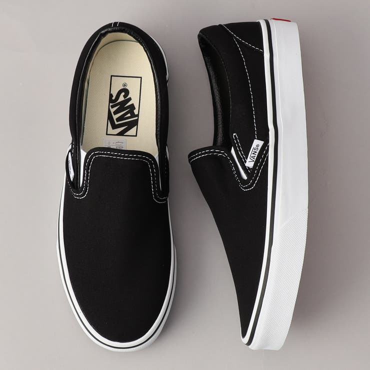 その他1 | 【再入荷 新サイズ登場】VANS（ヴァンズ）UA CL | coen【women】