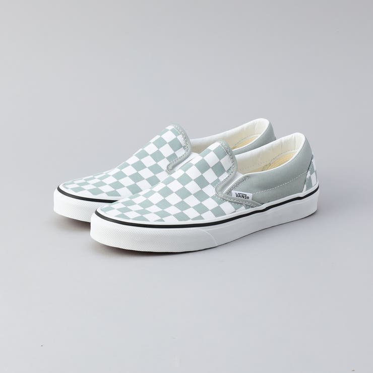 CL SLIP ON | coen【women】 | 詳細画像2 