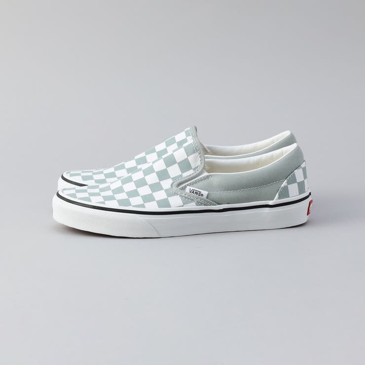 CL SLIP ON | coen【women】 | 詳細画像3 