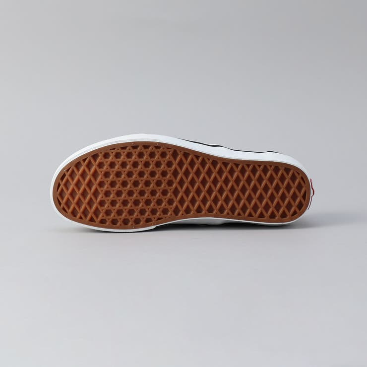 CL SLIP ON | coen【women】 | 詳細画像4 