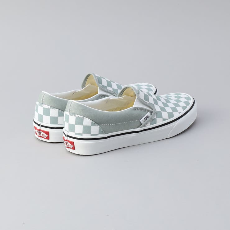 CL SLIP ON | coen【women】 | 詳細画像5 